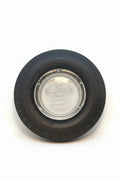 Posacenere Vintage Goodyear Pneus Uniauto Paris | Oggettistica Auto Anni '50