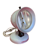 Lampada Solare Vintage "Solarette" Dr. Müller 1950 - pezzo unico